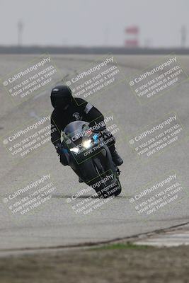 media/Nov-30-2025-TrackDaz (Sun) [[d8b22663df]]/C Group/Session 4 (Outside Grapevine)/